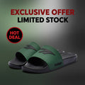 CORE SLIDE HI-TEC / L014730