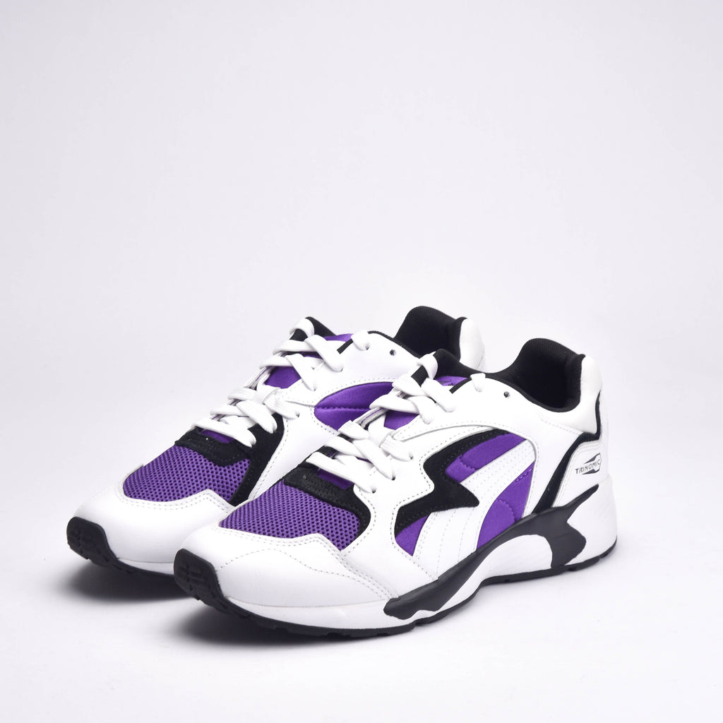 PUMA PREVAIL 386569-02