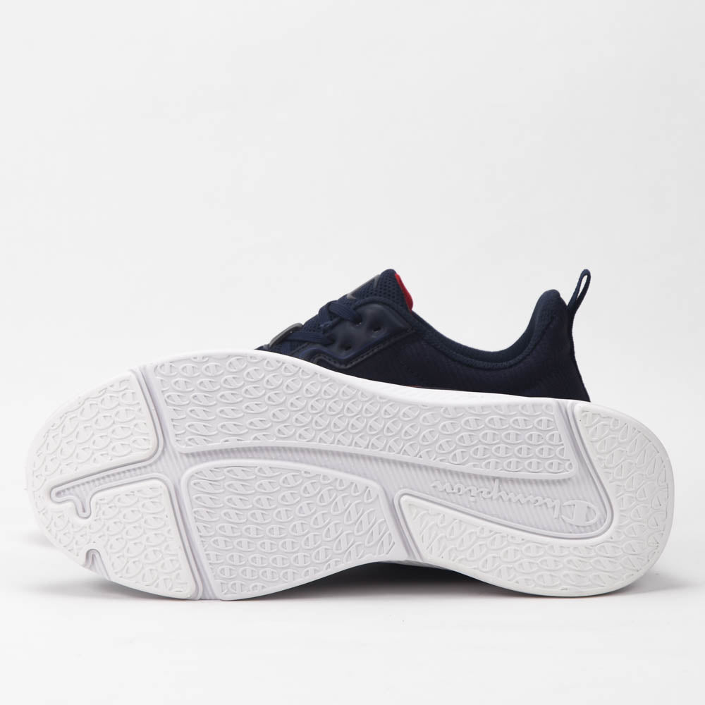 Champion Galactic — Baskets homme