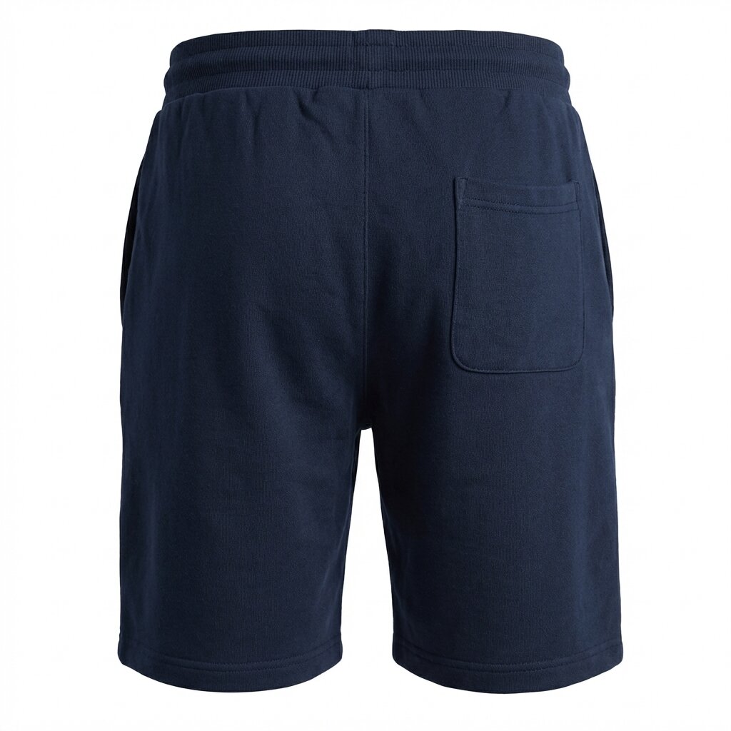 Umbro — Short homme été