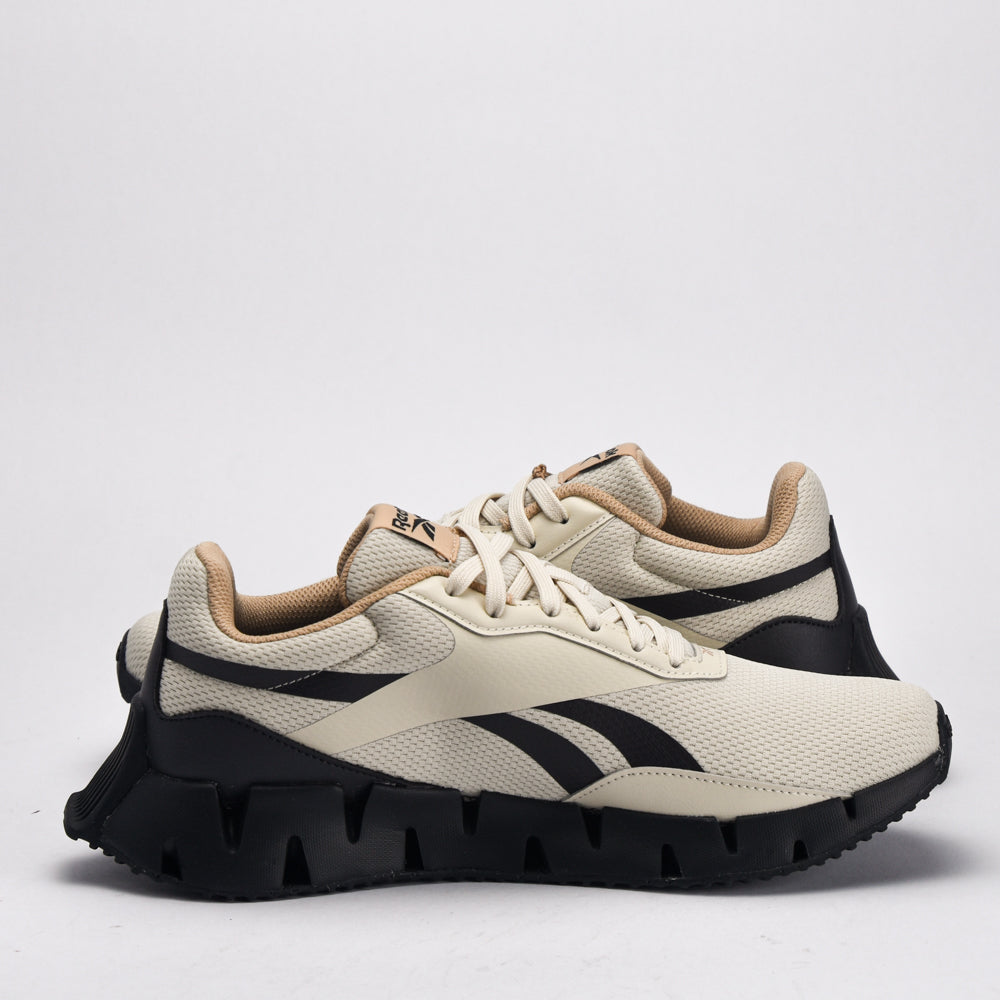 REEBOK - ZIG DYNAMICA STR - 100209977