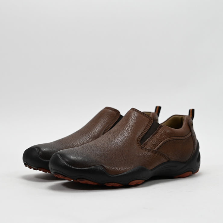 Hush Puppies H905846 — chaussures homme — vue 9