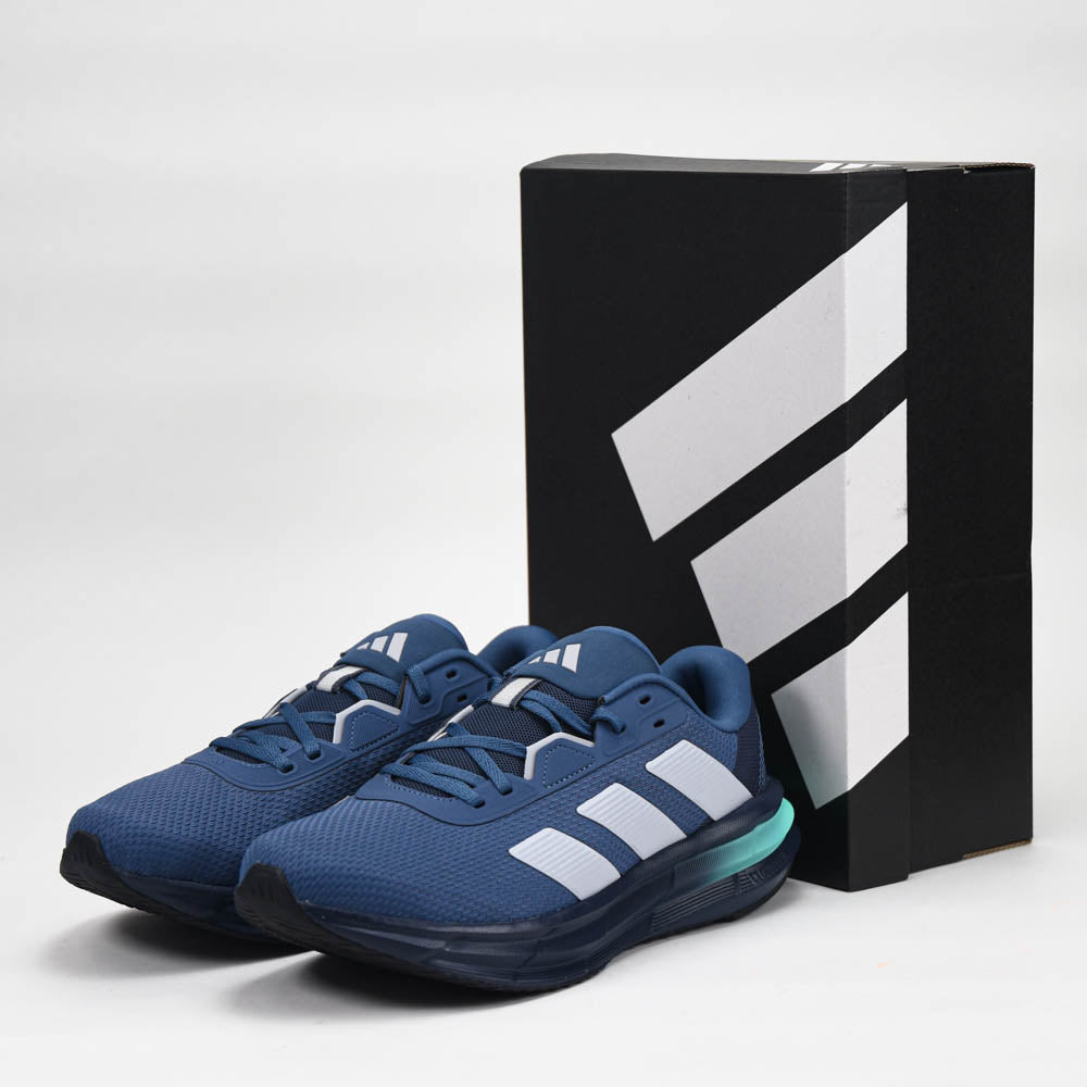 Adidas Galaxy 7 — Chaussures running mode
