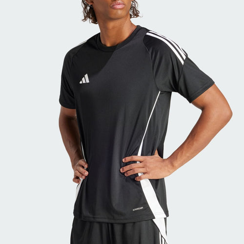 Adidas IJ7676 — Ensemble homme