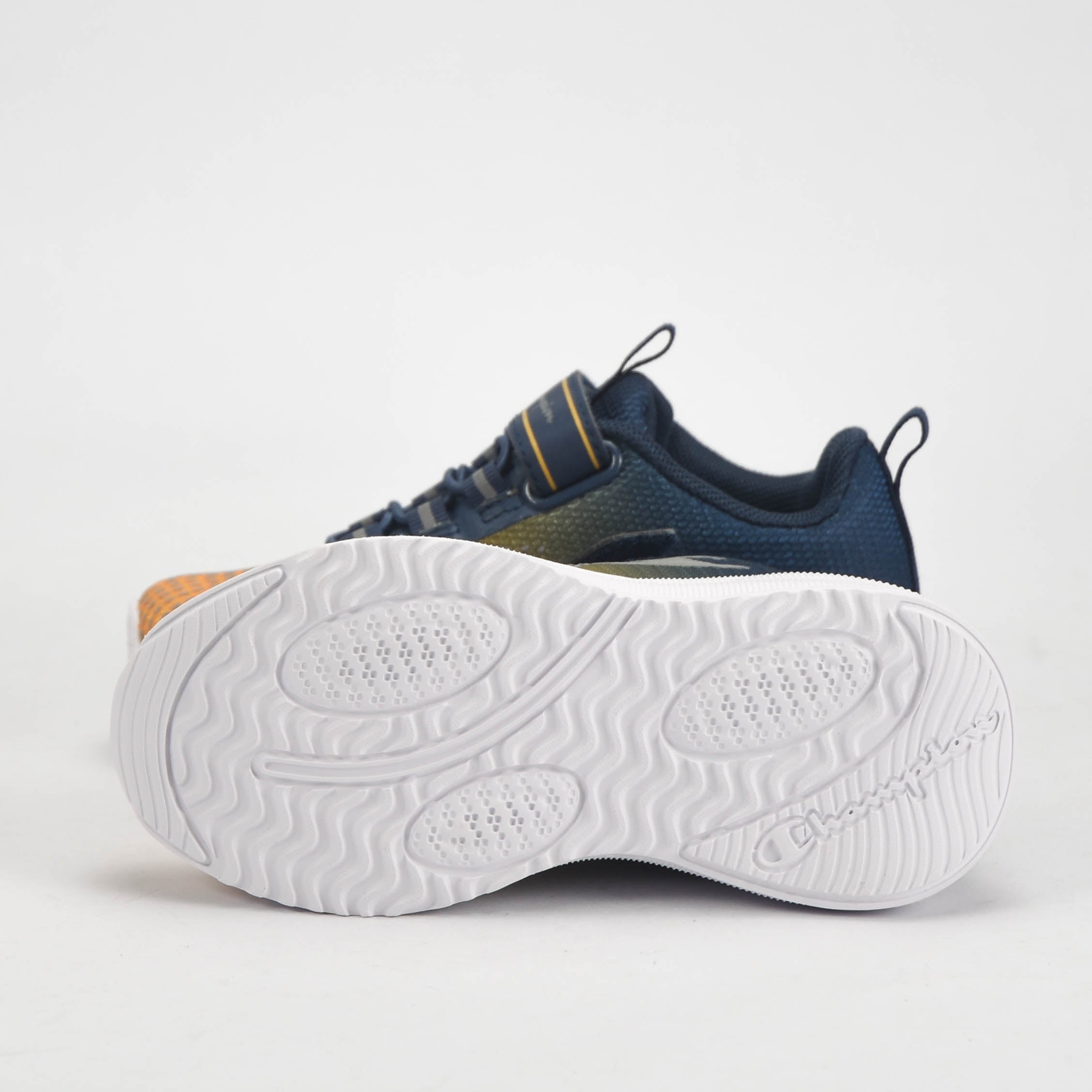 CHAMPION BASKET S32999-KK003