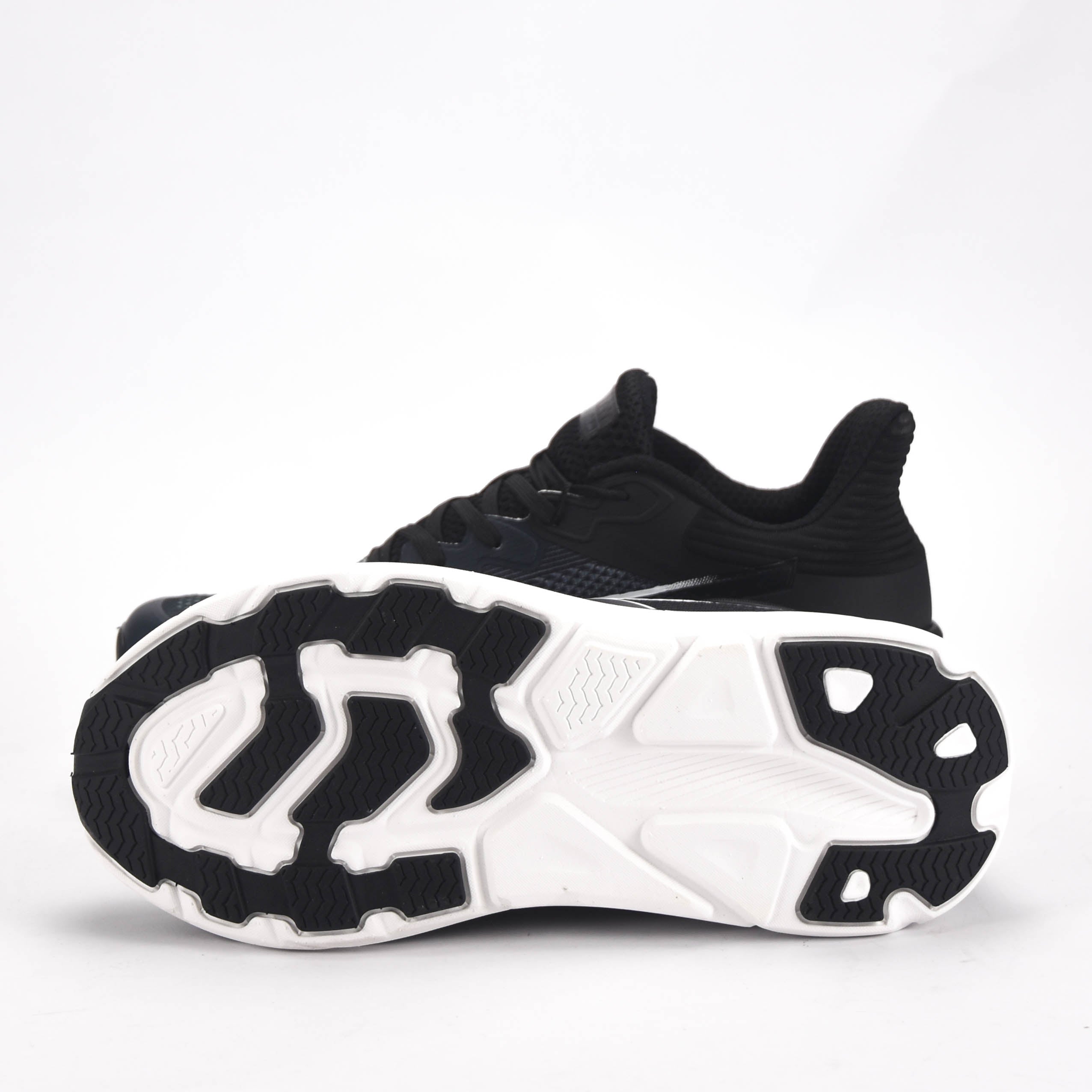 HI-TEC BASKET S015199