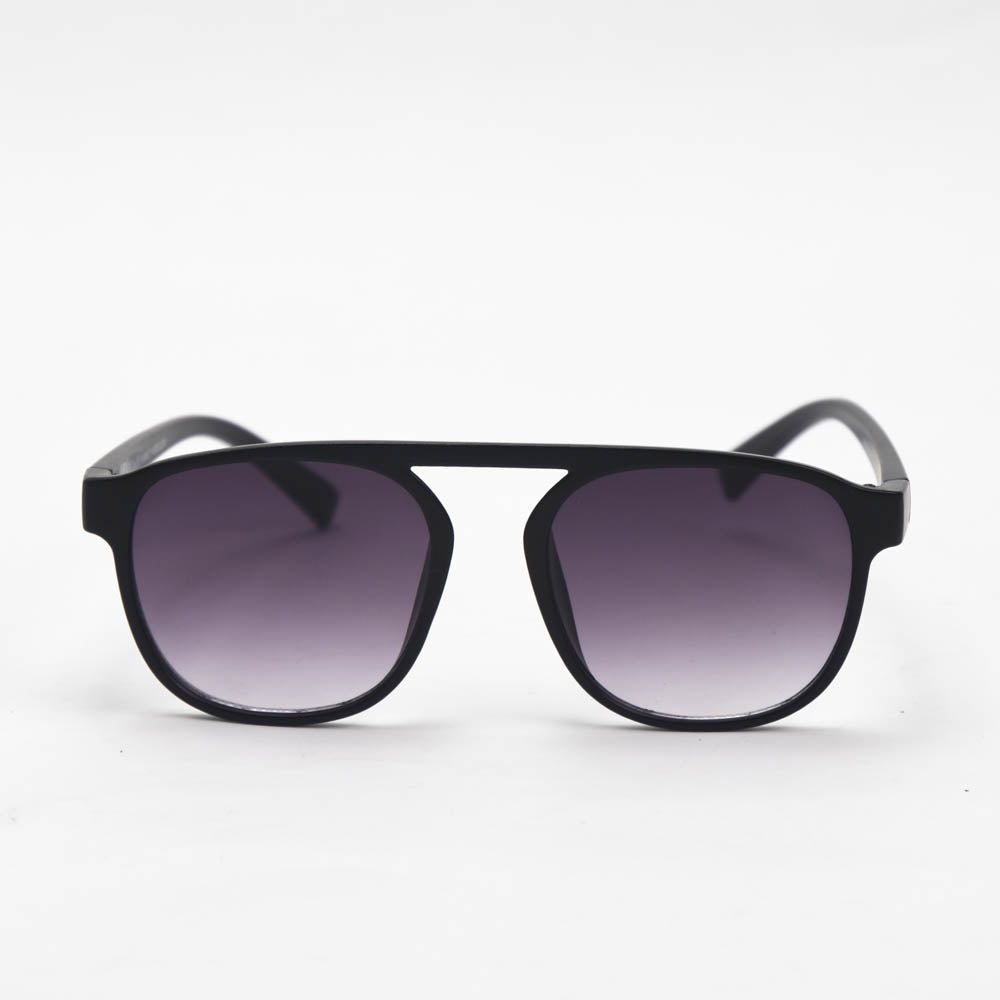 Lunette de soleil T-Vedo Sun Milano Nero 8032539567619