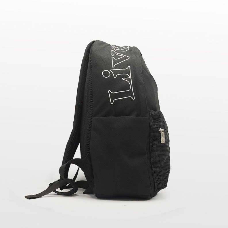 PEAK BACKPACK B1242020-0020