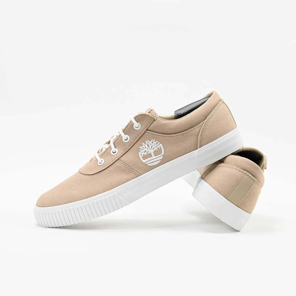Timberland Mylo Bay Low Lace Up Sneaker A661N-ER1