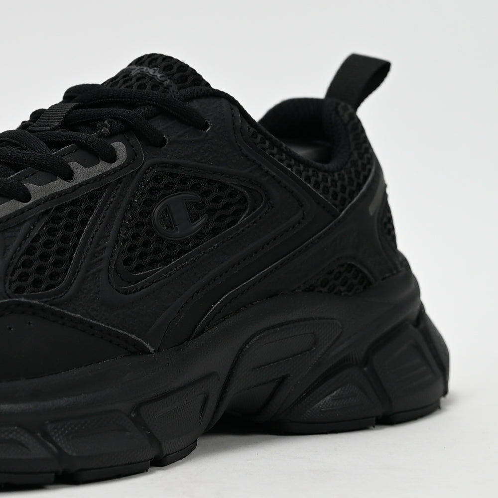 Champion S60062-KK001 — baskets homme — vue 7