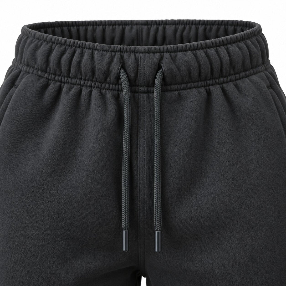 LUMBERJACK PANTALON JOGGING LBJ-00302-DGY