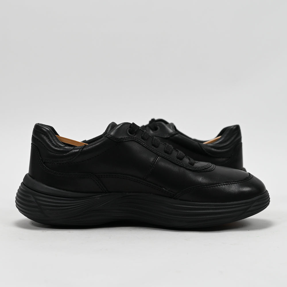GEOX U35C2A00043-C9999 — baskets homme — vue 10