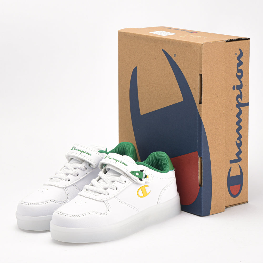 CHAMPION S32958-WW004