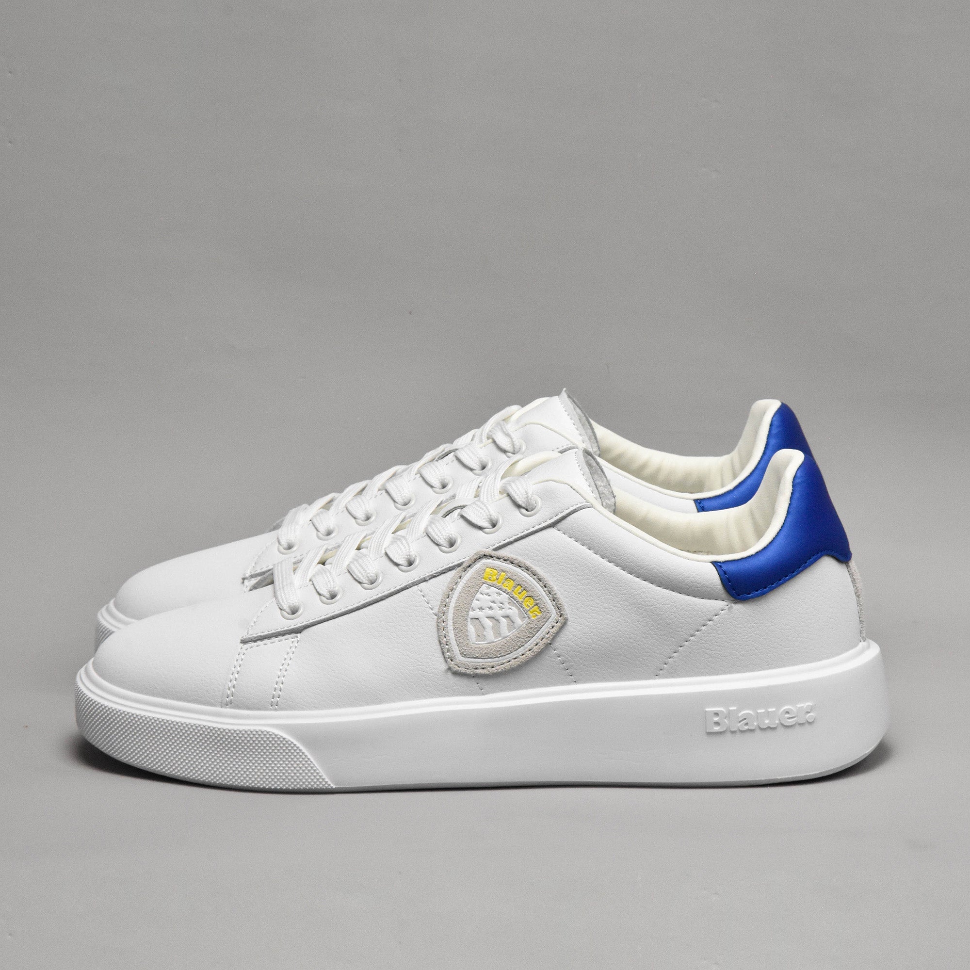 Blauer 🇺🇲S4BUCK02-LESBUCK02