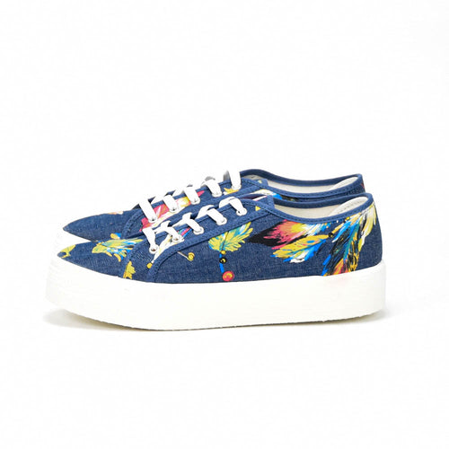 ANDRE CHAUSSURES 52149483214