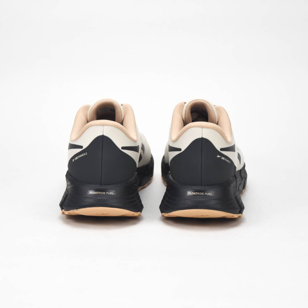 Reebok Zig Dynamica 5 Running Shoes 100210038