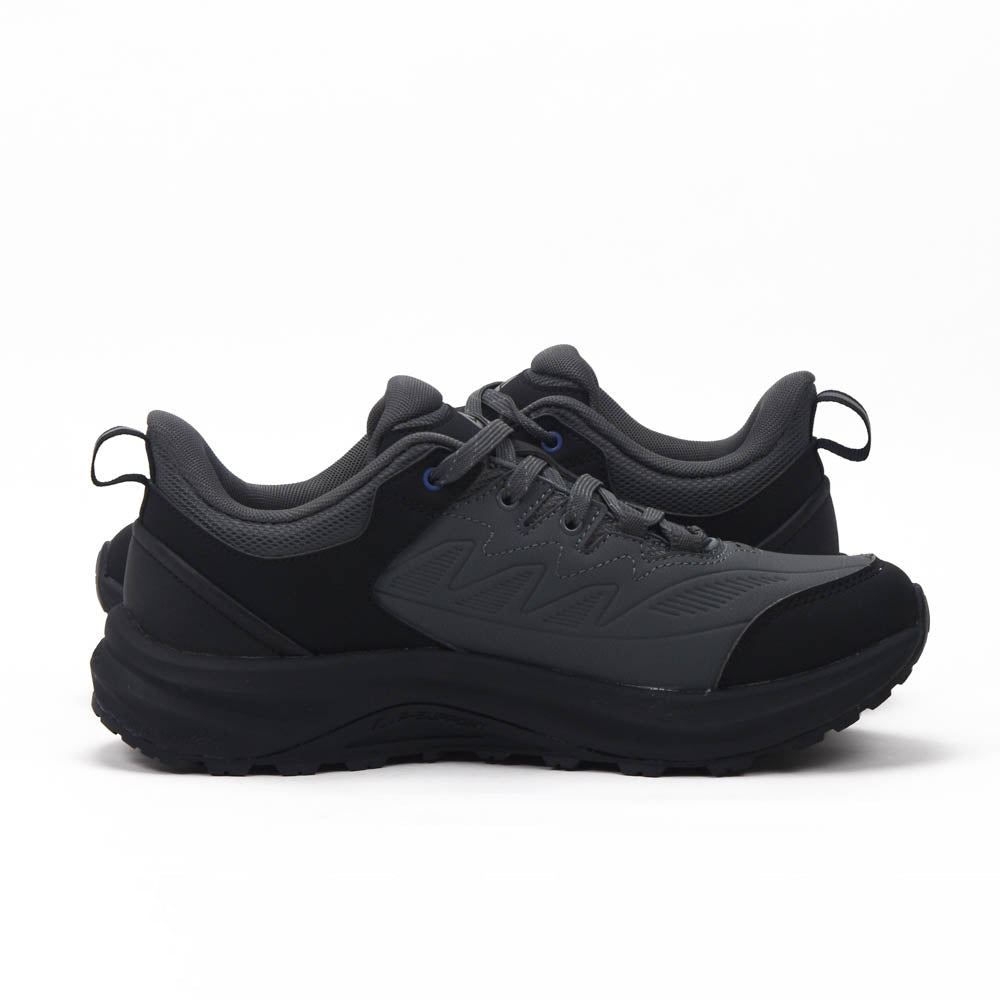 Peak Outdoor Sports EXT54331J-9D20