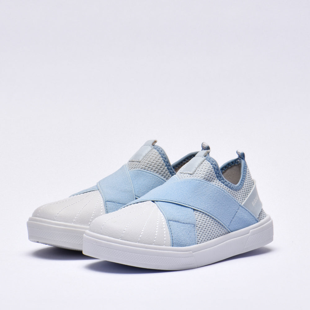 SINTONIA BLOOMPY \ 5028-61