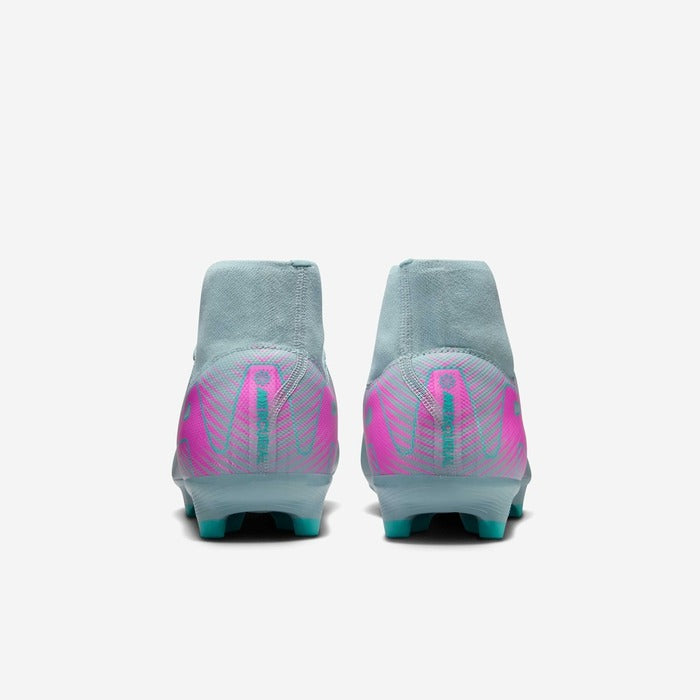 NIKE mercurial superfly 10 FQ1456-301