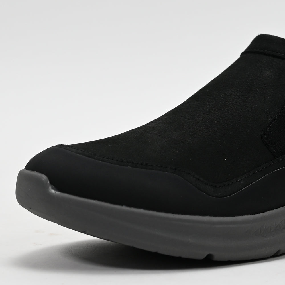 Hush Puppies HPM10582 — chaussures homme