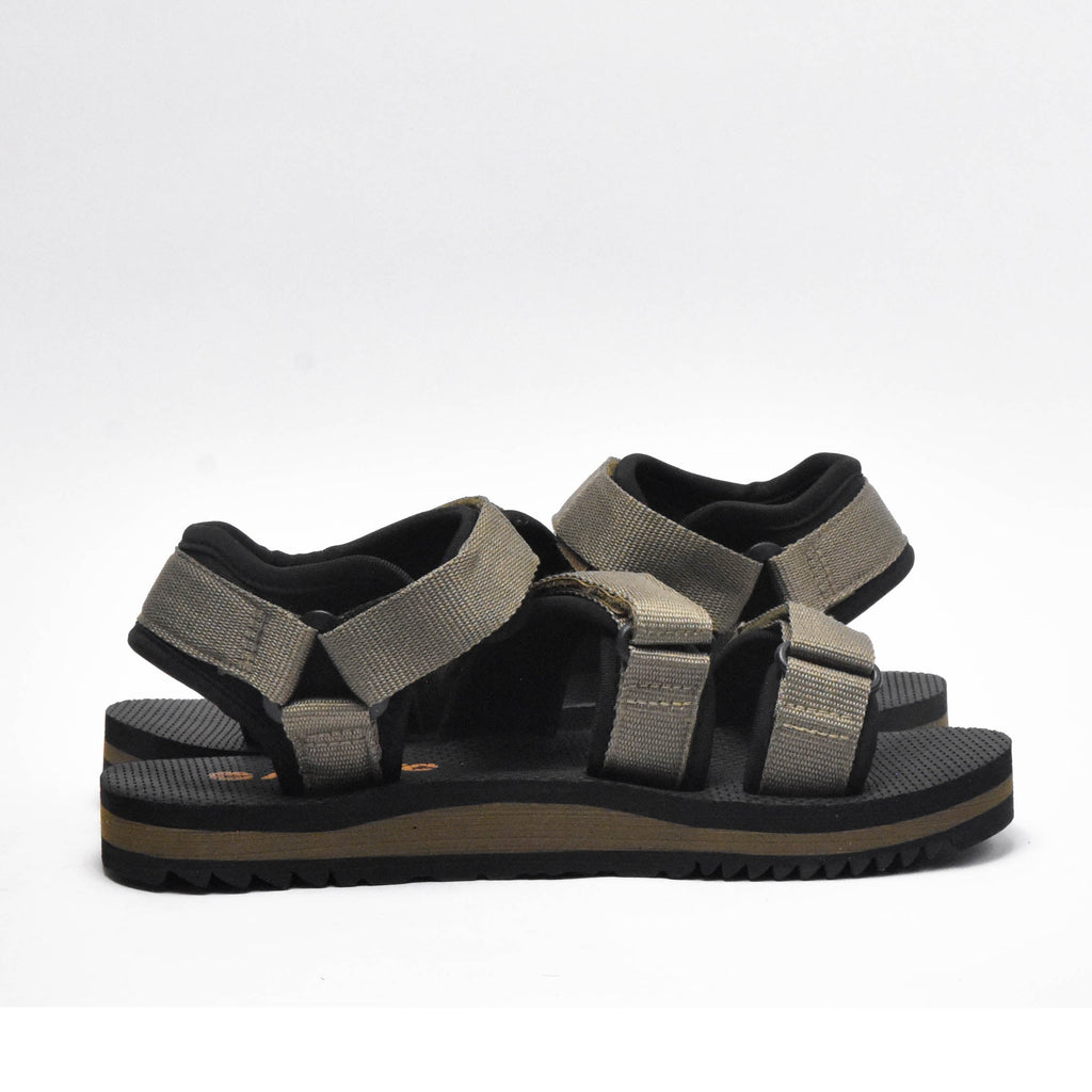 Hi-Tec Fisher — Sandales homme