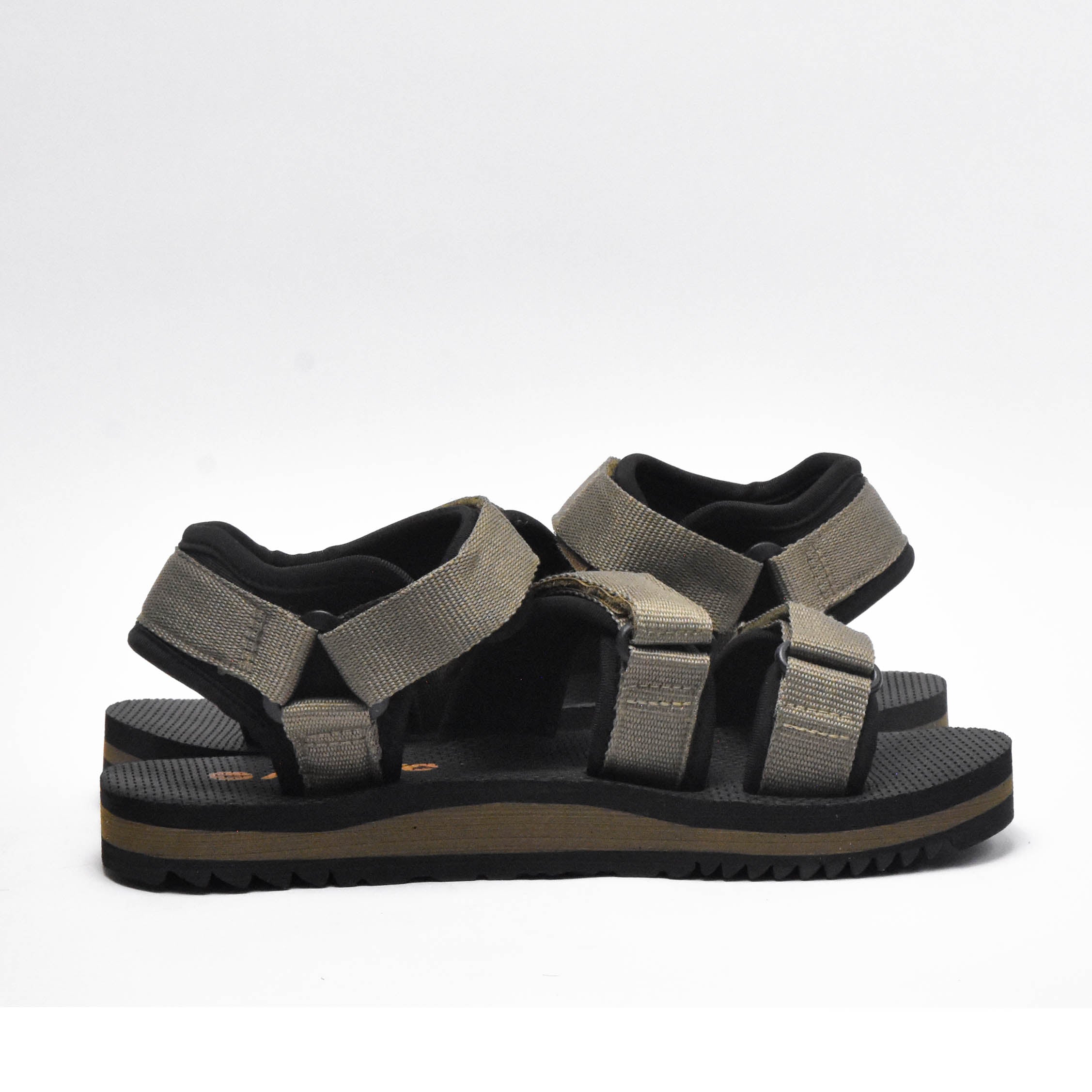 Hi-Tec Fisher — Sandales homme