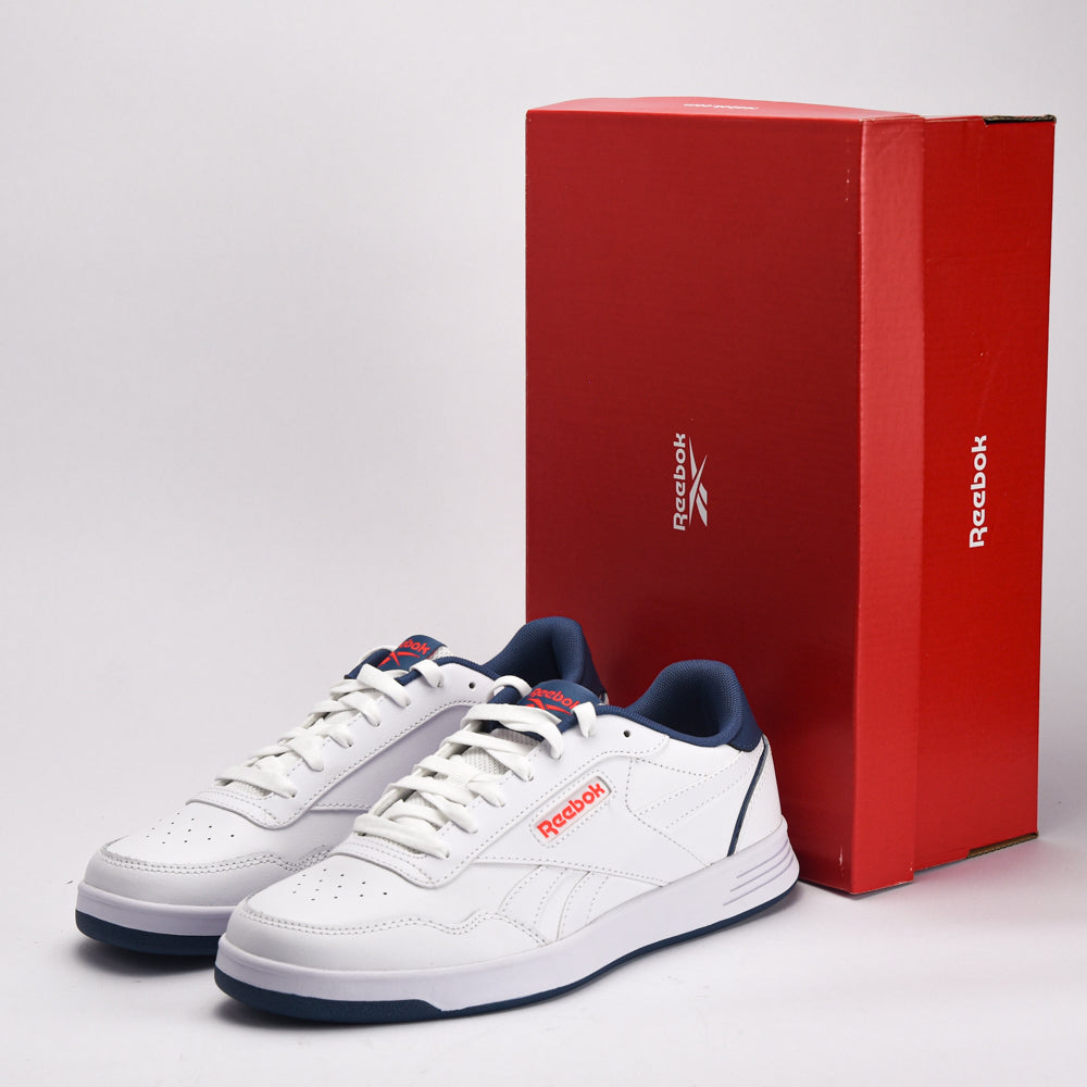 REEBOK - COURT ADVANCE - 100208884