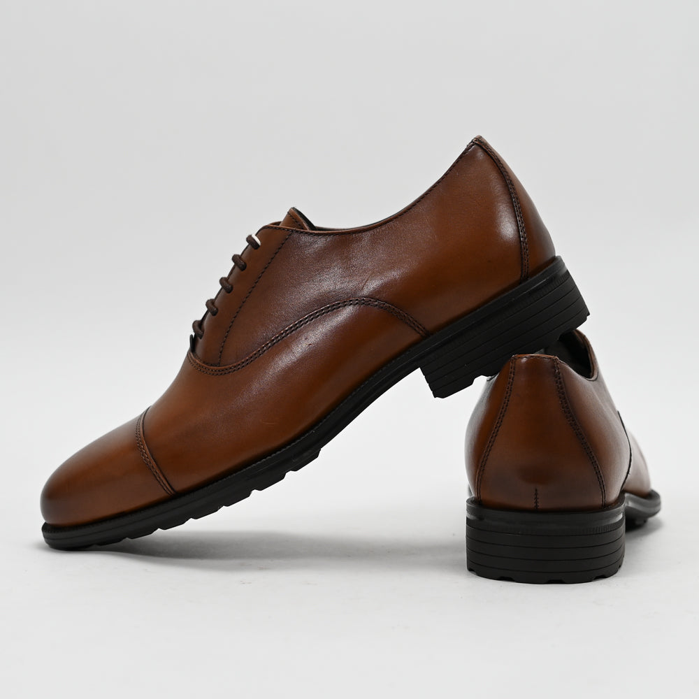 GEOX U55H8A00043-C6610 — baskets homme — vue 7