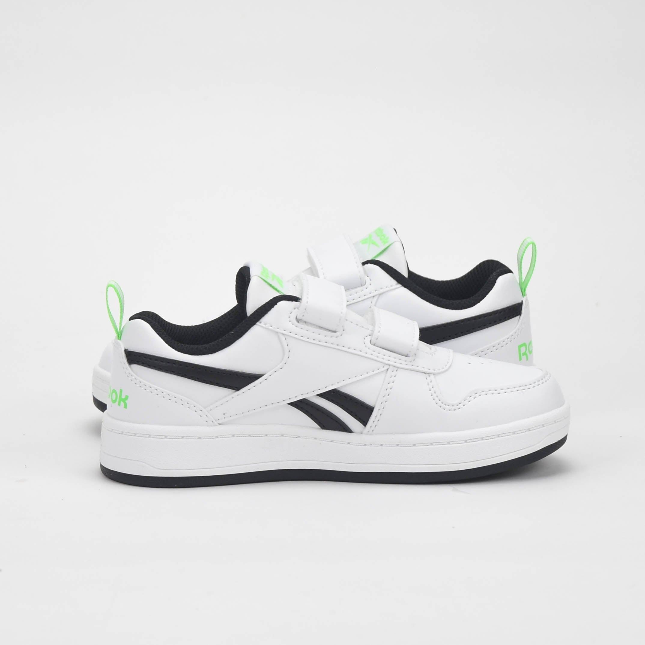 Reebok Royal Prime — Baskets enfant