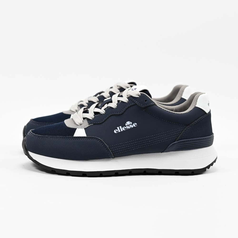 Ellesse Men Sneakers JAXON002-368