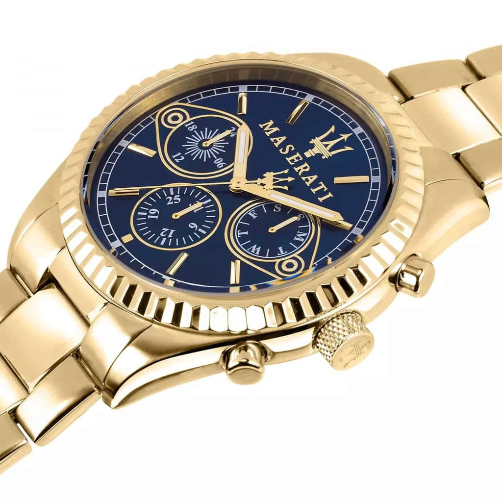 Maserati Competizione R8853100026