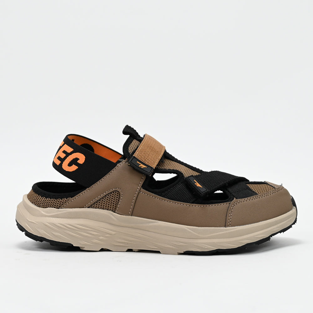 Sandales HI-TEC O014806
