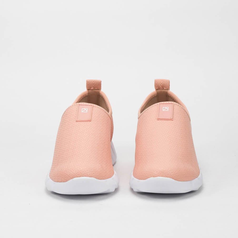 PICCADILLY  BASKETS FEMME FABI 970086-0023