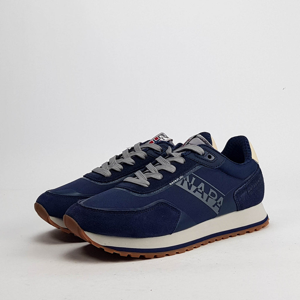 NAPAPIJRI NATURAL KELP 0A4GTKNE11