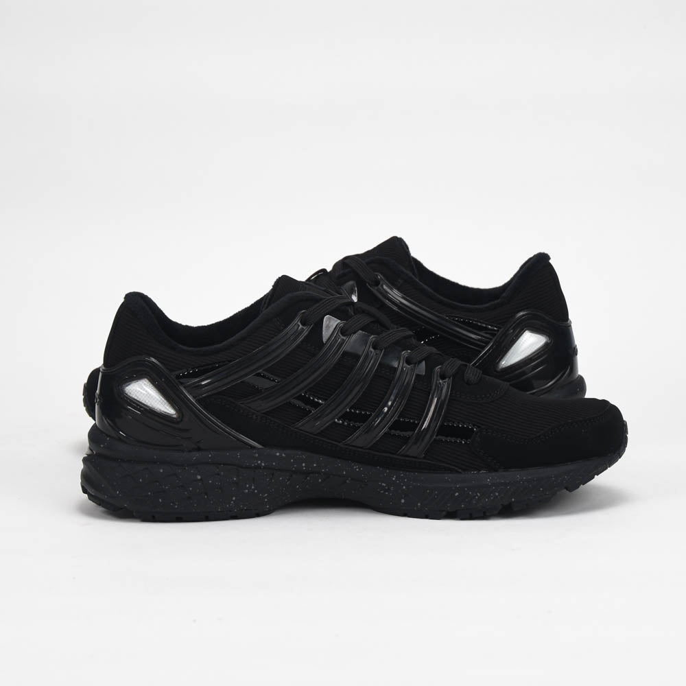 VO7 SHOES CH-MIL-DARK