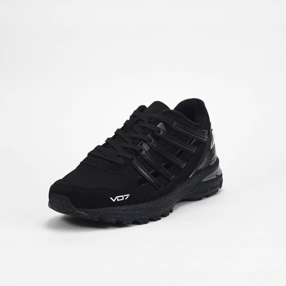 VO7 SHOES CH-MIL-DARK