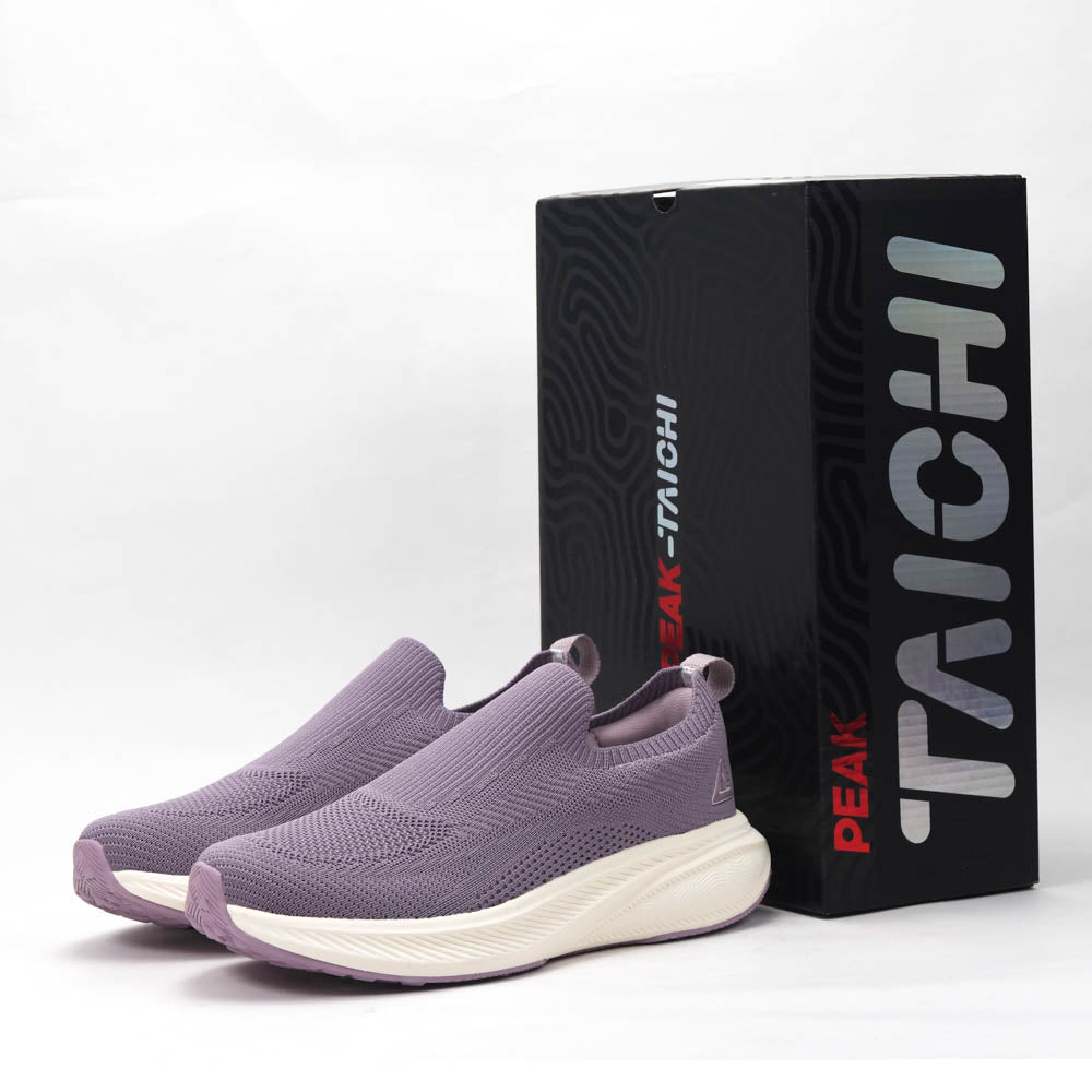 Peak Casual Shoes ET59082E-Y6483