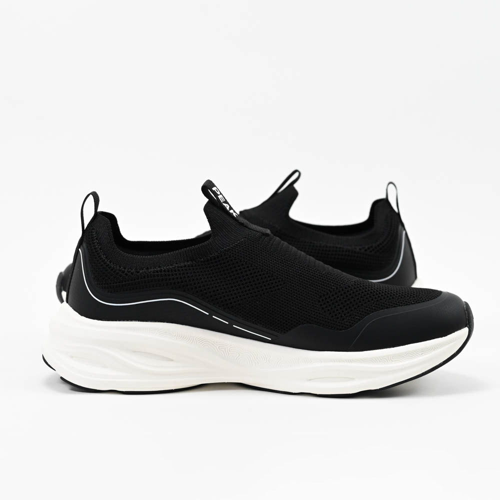 PEAK SHOES ET59497E-2010