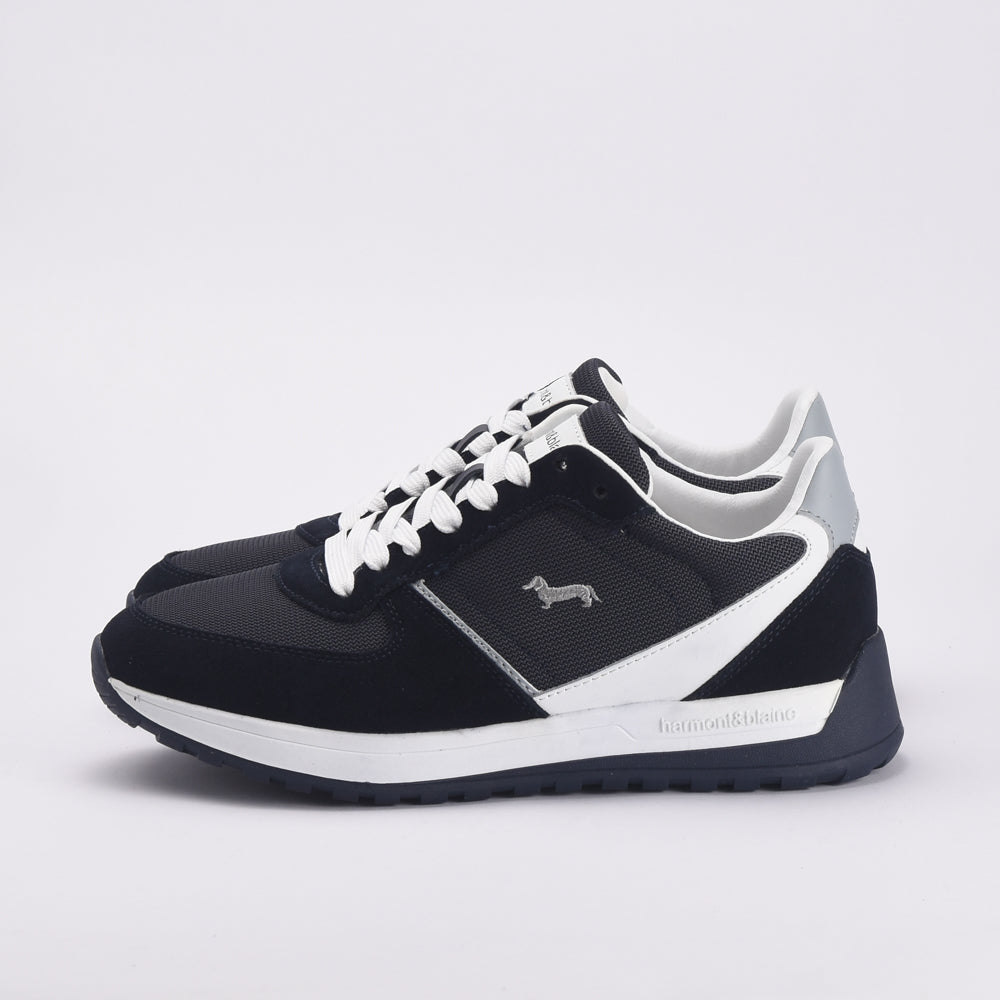 Harmont & Blaine — Chaussures de ville