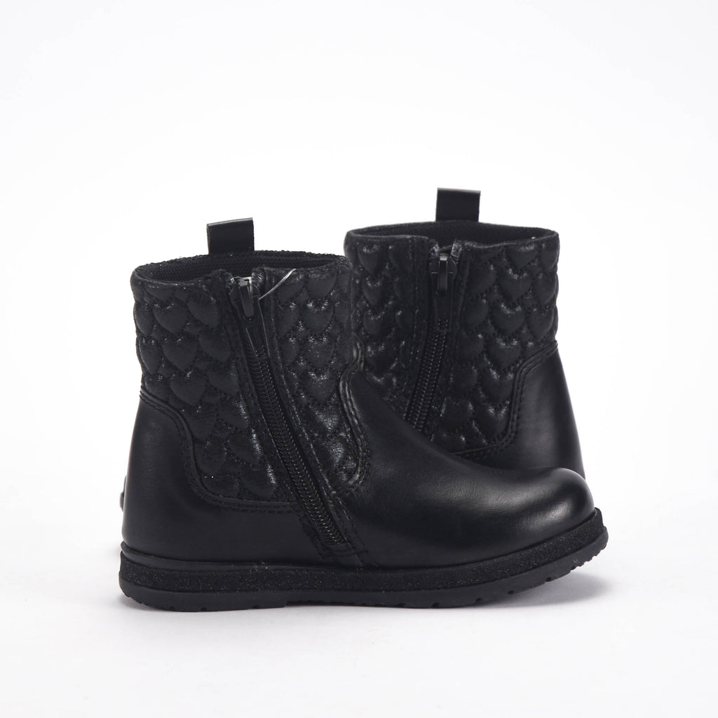 CHICCO CHAUSSURES POUR ENFANT 01066146000000-870
