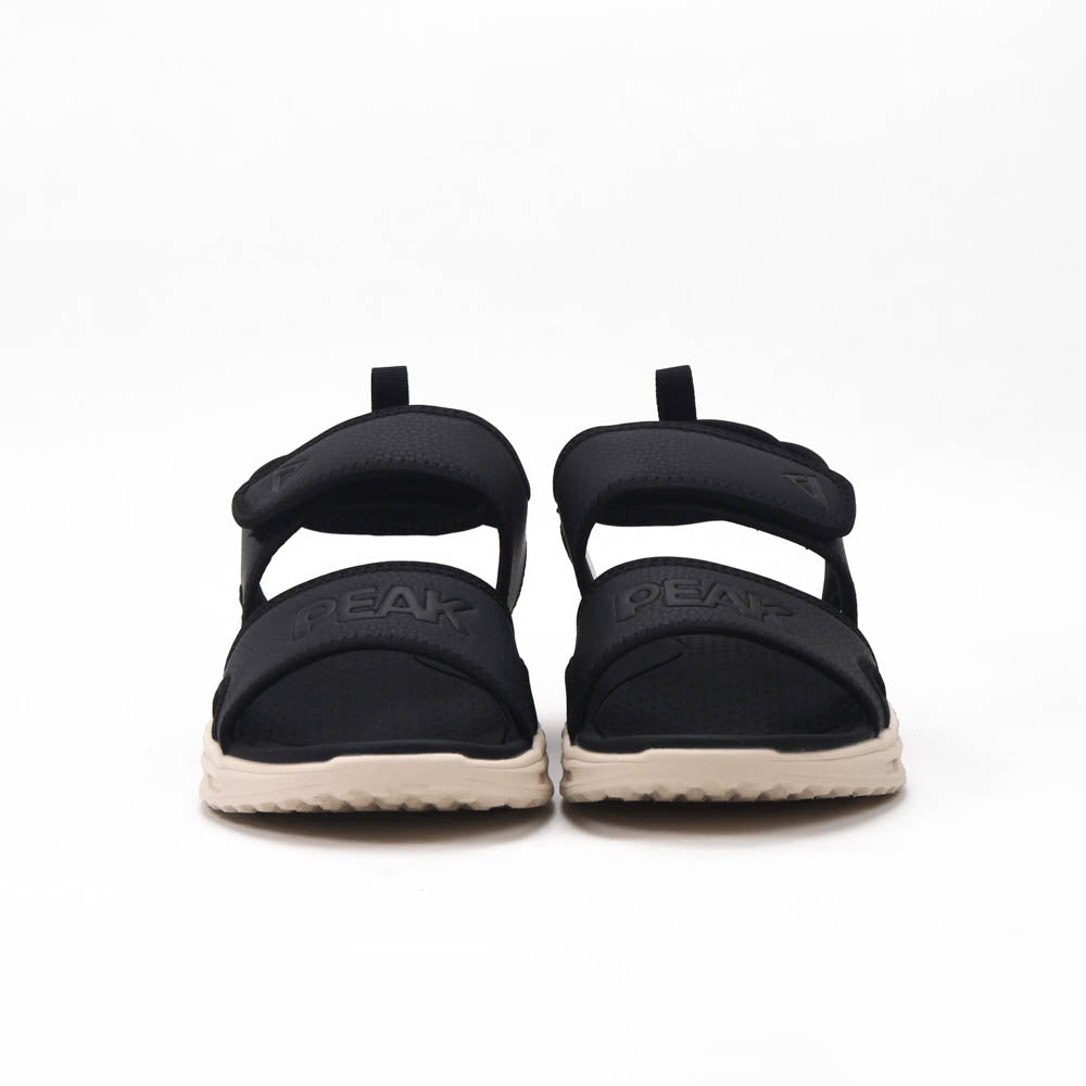 Peak — Sandales sport