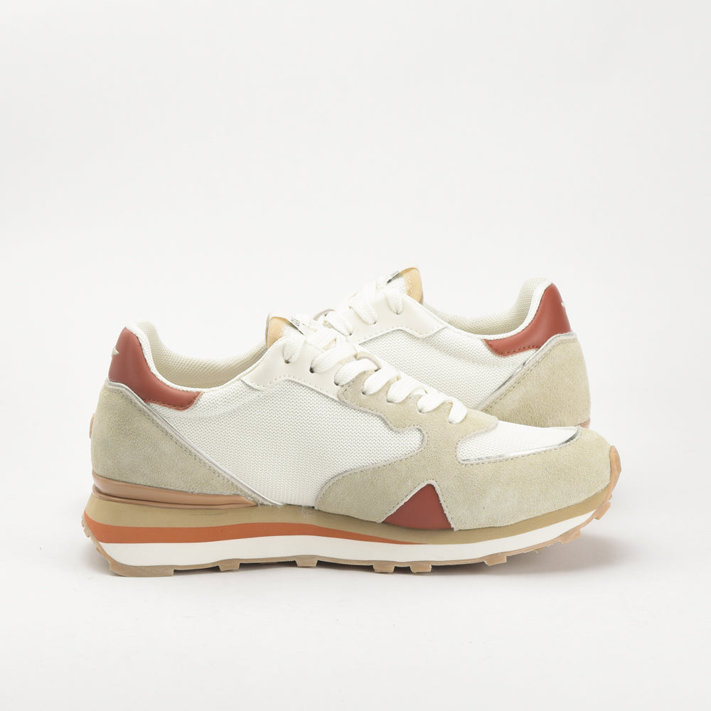 Guardiani \ AGM316302