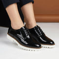 ANDRE DERBY 52125121603