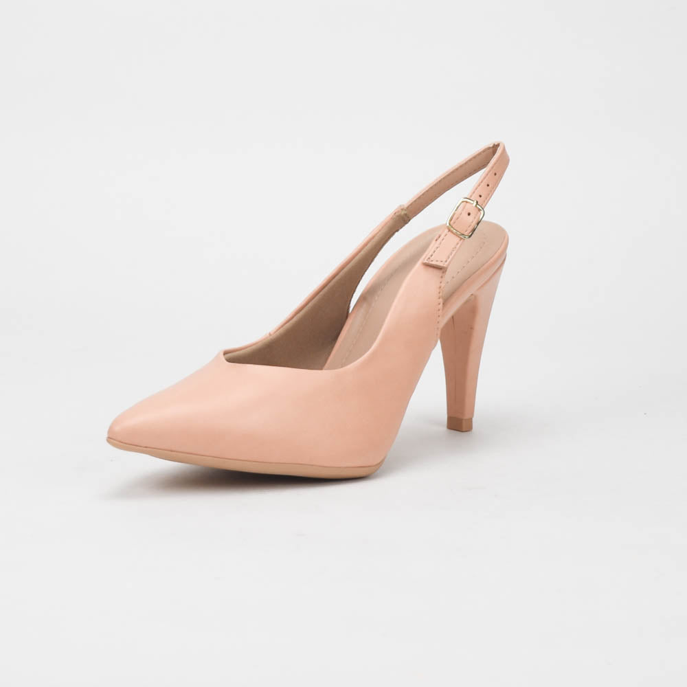 Piccadilly — Escarpins femme