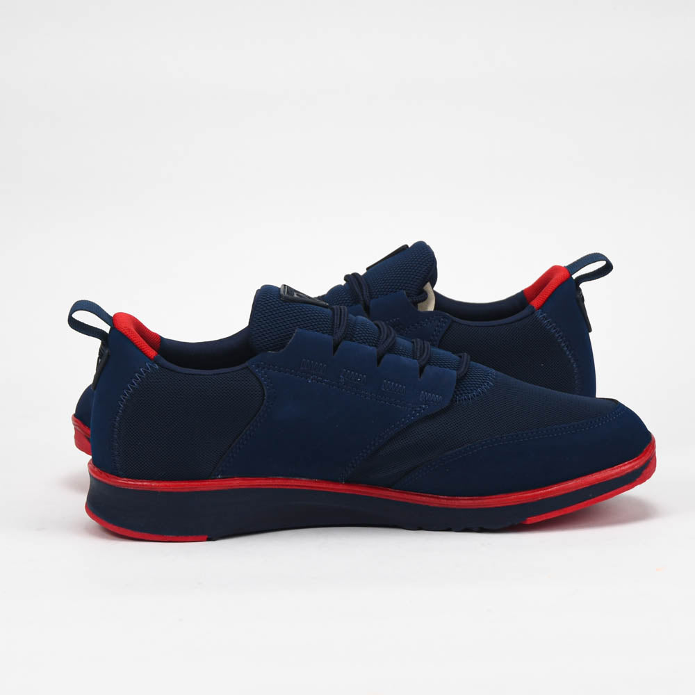 Lacoste L.ight 116 1 731SPM0024003