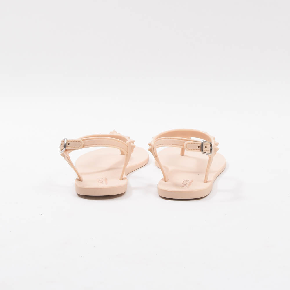 André Hadewig — Chaussures femme mode