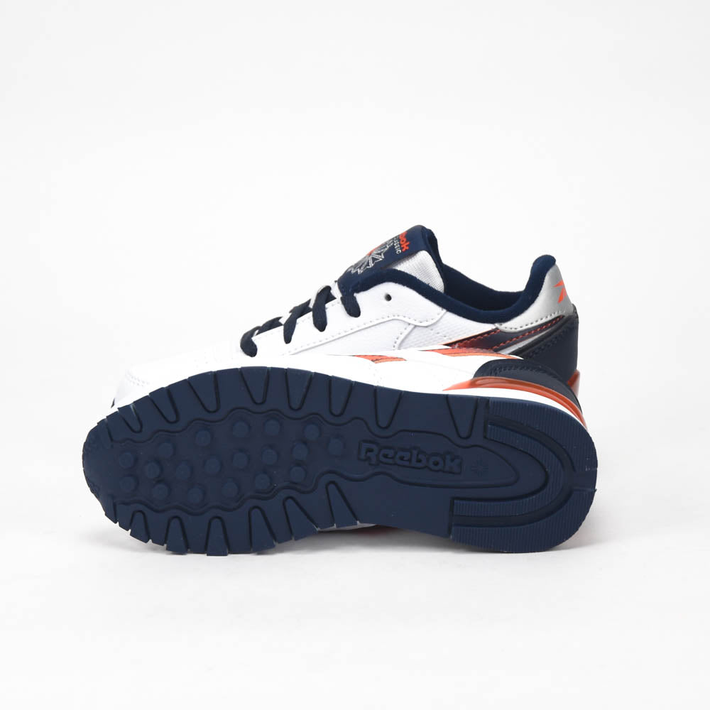 Reebok Court Advance Bold Sneakers 100208378