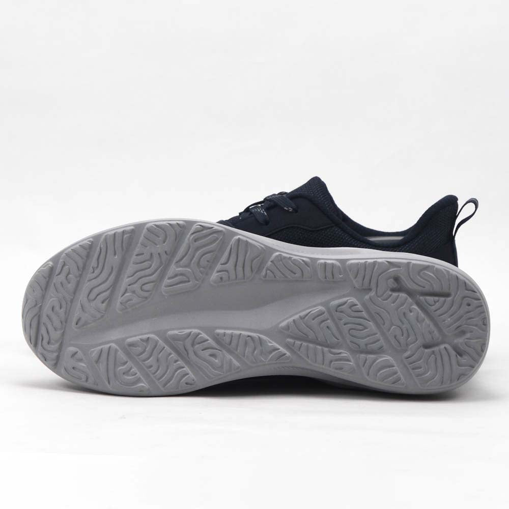 Lumberjack Karter — Chaussures homme