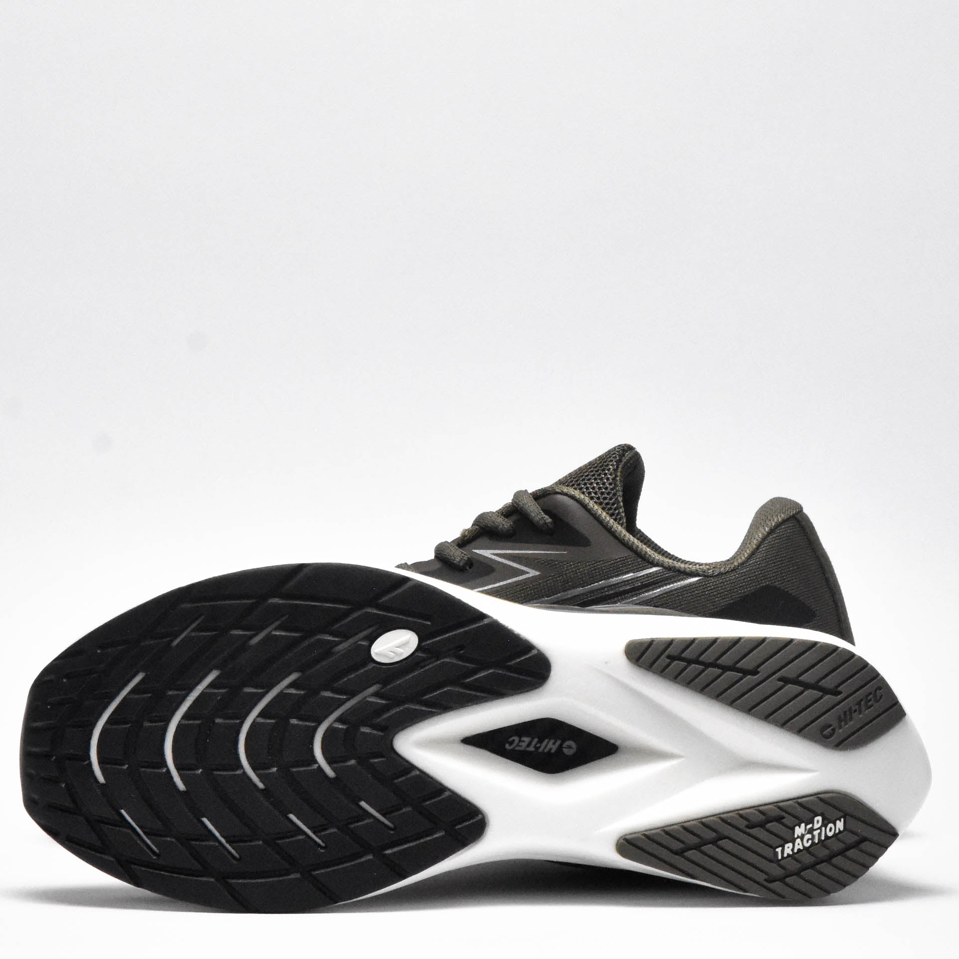 HI TEC PARADIGM OLIVE NIGHT MOONLESS NIGHT S014124