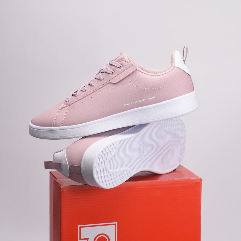 PEAK FOOTWEAR EW04358B